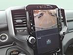 2025 Ram 1500 Crew Cab 4WD Pickup for sale #4N4642A - photo 19