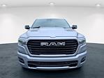 2025 Ram 1500 Crew Cab 4WD Pickup for sale #4N4642A - photo 21