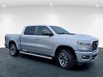 2025 Ram 1500 Crew Cab 4WD Pickup for sale #4N4642A - photo 22