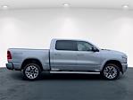 2025 Ram 1500 Crew Cab 4WD Pickup for sale #4N4642A - photo 23