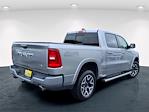2025 Ram 1500 Crew Cab 4WD Pickup for sale #4N4642A - photo 24