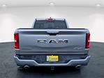 2025 Ram 1500 Crew Cab 4WD Pickup for sale #4N4642A - photo 25