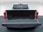 2025 Ram 1500 Crew Cab 4WD Pickup for sale #4N4642A - photo 26