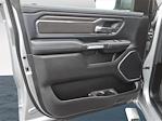 2025 Ram 1500 Crew Cab 4WD Pickup for sale #4N4642A - photo 27