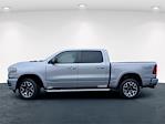 2025 Ram 1500 Crew Cab 4WD Pickup for sale #4N4642A - photo 5