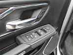2025 Ram 1500 Crew Cab 4WD Pickup for sale #4N4642A - photo 28
