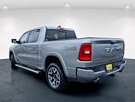 2025 Ram 1500 Crew Cab 4WD Pickup for sale #4N4642A - photo 2