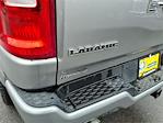 2025 Ram 1500 Crew Cab 4WD Pickup for sale #4N4642A - photo 3