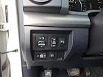 2019 Toyota Tundra Double Cab 4WD Pickup for sale #4N4642B - photo 13