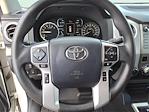 2019 Toyota Tundra Double Cab 4WD Pickup for sale #4N4642B - photo 15