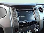2019 Toyota Tundra Double Cab 4WD Pickup for sale #4N4642B - photo 16