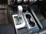 2019 Toyota Tundra Double Cab 4WD Pickup for sale #4N4642B - photo 18