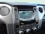 2019 Toyota Tundra Double Cab 4WD Pickup for sale #4N4642B - photo 19