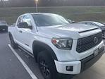 2019 Toyota Tundra Double Cab 4WD Pickup for sale #4N4642B - photo 2