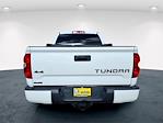 2019 Toyota Tundra Double Cab 4WD Pickup for sale #4N4642B - photo 24