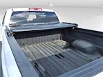 2019 Toyota Tundra Double Cab 4WD Pickup for sale #4N4642B - photo 25