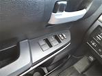 2019 Toyota Tundra Double Cab 4WD Pickup for sale #4N4642B - photo 27
