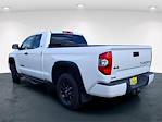 2019 Toyota Tundra Double Cab 4WD Pickup for sale #4N4642B - photo 2