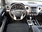 2019 Toyota Tundra Double Cab 4WD Pickup for sale #4N4642B - photo 8