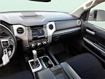 2019 Toyota Tundra Double Cab 4WD Pickup for sale #4N4642B - photo 9