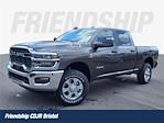 2025 Ram 2500 Crew Cab 4x4 Pickup for sale #4N4643 - photo 1