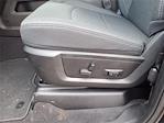 2025 Ram 2500 Crew Cab 4x4 Pickup for sale #4N4643 - photo 8