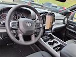 2025 Ram 2500 Crew Cab 4x4 Pickup for sale #4N4643 - photo 9