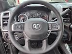 2025 Ram 2500 Crew Cab 4x4 Pickup for sale #4N4643 - photo 10