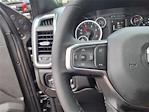 2025 Ram 2500 Crew Cab 4x4 Pickup for sale #4N4643 - photo 11