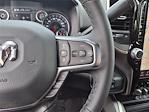2025 Ram 2500 Crew Cab 4x4 Pickup for sale #4N4643 - photo 12