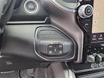 2025 Ram 2500 Crew Cab 4x4 Pickup for sale #4N4643 - photo 13