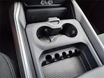 2025 Ram 2500 Crew Cab 4x4 Pickup for sale #4N4643 - photo 16