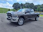 2025 Ram 2500 Crew Cab 4x4 Pickup for sale #4N4643 - photo 3