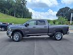 2025 Ram 2500 Crew Cab 4x4 Pickup for sale #4N4643 - photo 4