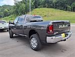 2025 Ram 2500 Crew Cab 4x4 Pickup for sale #4N4643 - photo 2