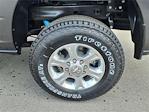 2025 Ram 2500 Crew Cab 4x4 Pickup for sale #4N4643 - photo 5