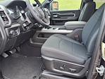 2025 Ram 2500 Crew Cab 4x4 Pickup for sale #4N4643 - photo 7