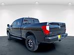 2018 Nissan Titan XD Crew Cab 4WD Pickup for sale #4N4543B - photo 2
