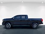 2018 Nissan Titan XD Crew Cab 4WD Pickup for sale #4N4543B - photo 13