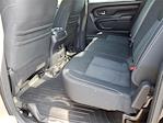 2018 Nissan Titan XD Crew Cab 4WD Pickup for sale #4N4543B - photo 14
