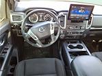 2018 Nissan Titan XD Crew Cab 4WD Pickup for sale #4N4543B - photo 15
