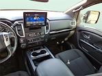 2018 Nissan Titan XD Crew Cab 4WD Pickup for sale #4N4543B - photo 16