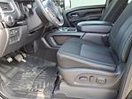 2018 Nissan Titan XD Crew Cab 4WD Pickup for sale #4N4543B - photo 17