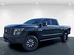 2018 Nissan Titan XD Crew Cab 4WD Pickup for sale #4N4543B - photo 3