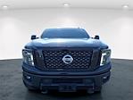 2018 Nissan Titan XD Crew Cab 4WD Pickup for sale #4N4543B - photo 4