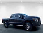 2018 Nissan Titan XD Crew Cab 4WD Pickup for sale #4N4543B - photo 5