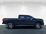 2018 Nissan Titan XD Crew Cab 4WD Pickup for sale #4N4543B - photo 6