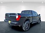 2018 Nissan Titan XD Crew Cab 4WD Pickup for sale #4N4543B - photo 8