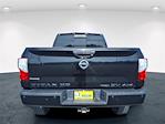 2018 Nissan Titan XD Crew Cab 4WD Pickup for sale #4N4543B - photo 9