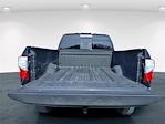 2018 Nissan Titan XD Crew Cab 4WD Pickup for sale #4N4543B - photo 10